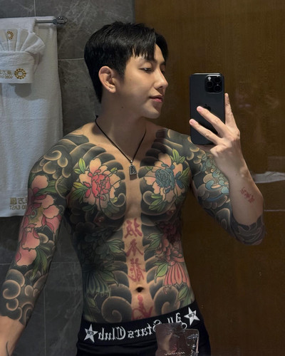 krisnhi97 1746185340 3623587730548413576 4154643946.jpg