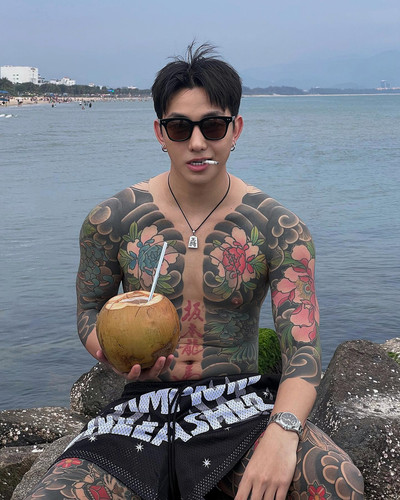 krisnhi97 1745241352 3615668980948045069 4154643946.jpg