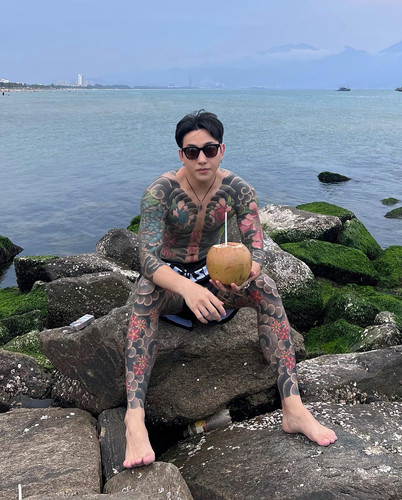 krisnhi97 1745241352 3615668981040374669 4154643946.jpg