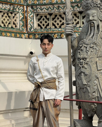 krisnhi97 1744811656 3612064432248894464 4154643946.jpg