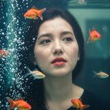 generated image resized 1760014691967.png