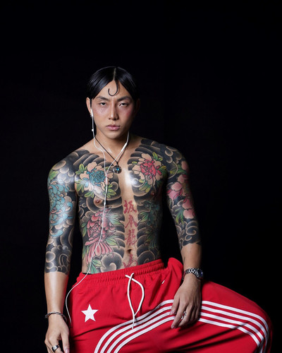 krisnhi97 1728532993 3475509109280670555 4154643946.jpg