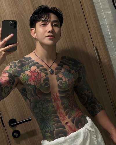 krisnhi97 1728101070 3471885876128078561 4154643946.jpg