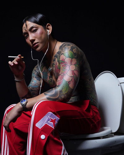 krisnhi97 1728532993 3475509109112796136 4154643946.jpg