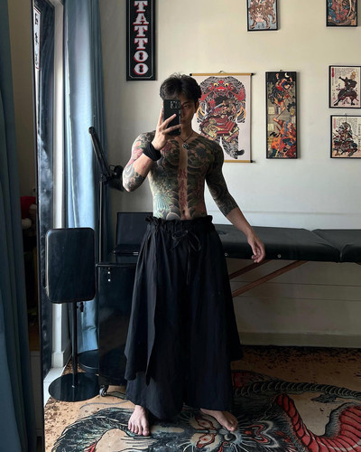 krisnhi97 1731918231 3503906543043912091 4154643946.jpg