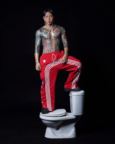 krisnhi97 1728532993 3475509109096095116 4154643946.jpg