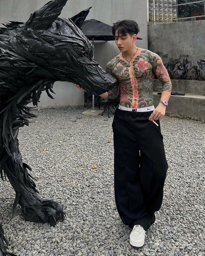 krisnhi97 1728136119 3472179887048873507 4154643946.jpg