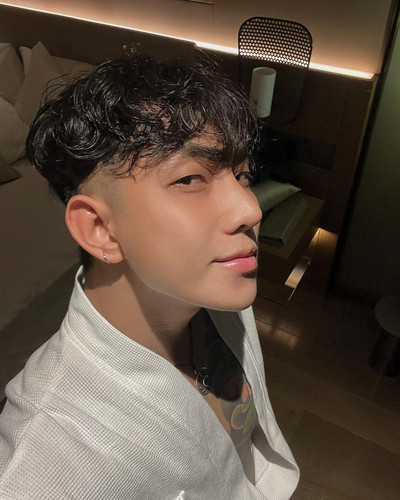 krisnhi97 1732454401 3508404267323923444 4154643946.jpg