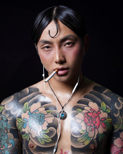 krisnhi97 1728532993 3475509108987084825 4154643946.jpg