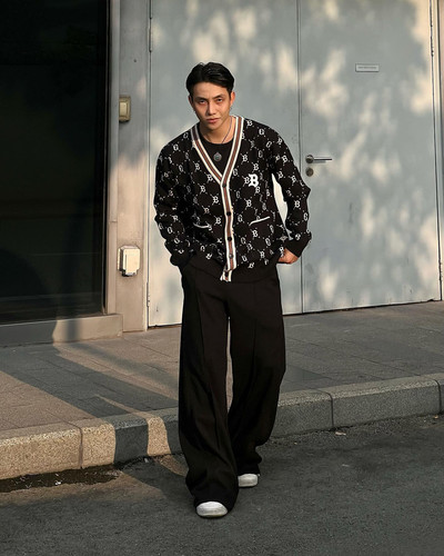 krisnhi97 1729157912 3480751312202558912 4154643946.jpg