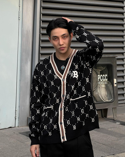 krisnhi97 1729157912 3480751312303092405 4154643946.jpg