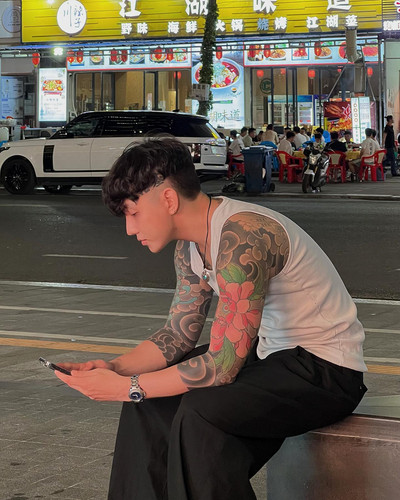 krisnhi97 1732454401 3508404267508430859 4154643946.jpg