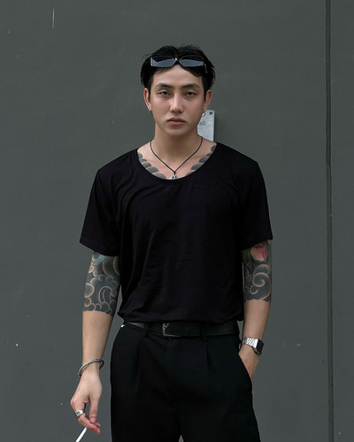 krisnhi97 1727707453 3468583980692792522 4154643946.jpg