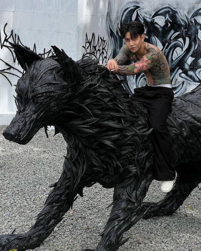 krisnhi97 1728136119 3472179887032063117 4154643946.jpg