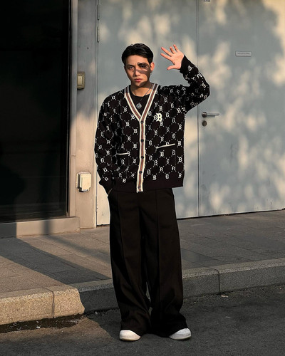 krisnhi97 1729157912 3480751312504531083 4154643946.jpg