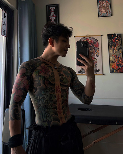 krisnhi97 1731918231 3503906543320905421 4154643946.jpg