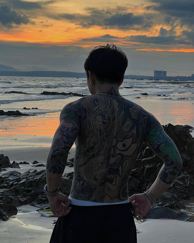 krisnhi97 1729249099 3481516239091528902 4154643946.jpg