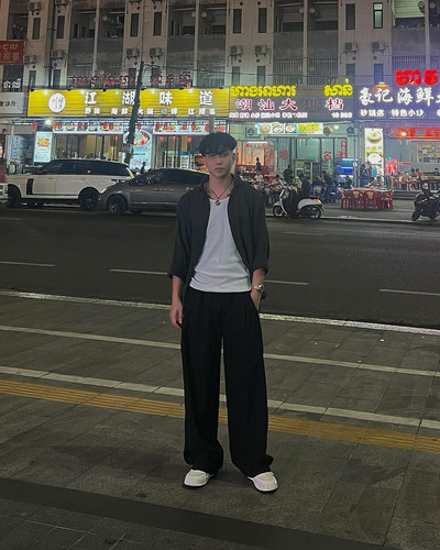 krisnhi97 1732454401 3508404267617541446 4154643946.jpg