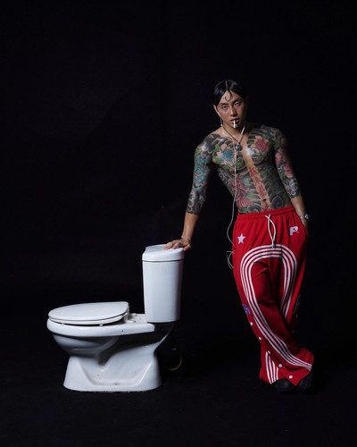 krisnhi97 1728532993 3475509108978618072 4154643946.jpg