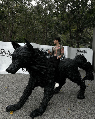 krisnhi97 1728136119 3472179887157914387 4154643946.jpg