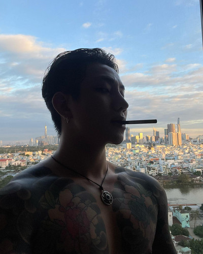 krisnhi97 1735124094 3530799270272681341 4154643946.jpg