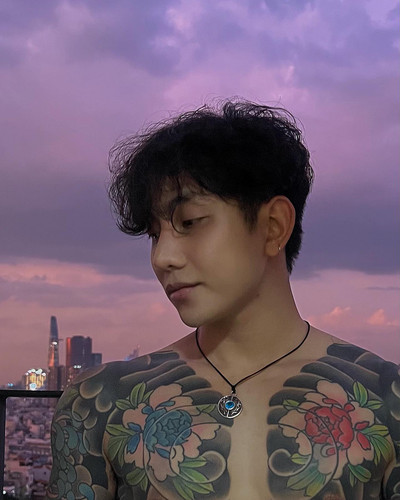 krisnhi97 1734609050 3526478769278530824 4154643946.jpg