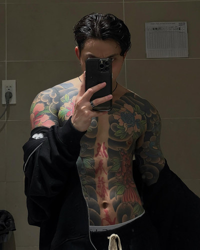 krisnhi97 1734001956 3521386096171499269 4154643946.jpg