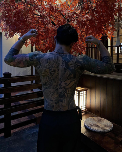 krisnhi97 1732873430 3511919335818763267 4154643946.jpg