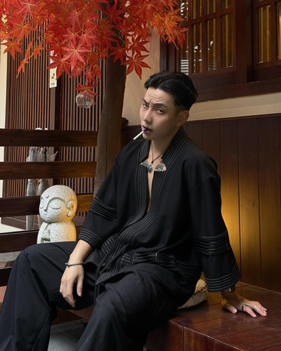 krisnhi97 1732873430 3511919335818874274 4154643946.jpg