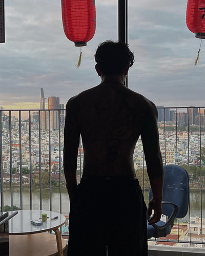 krisnhi97 1735124094 3530799270280844695 4154643946.jpg