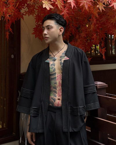 krisnhi97 1732873430 3511919335693029259 4154643946.jpg