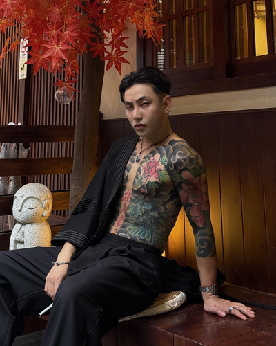 krisnhi97 1732873430 3511919335684450442 4154643946.jpg