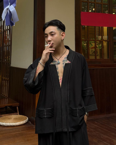 krisnhi97 1732873430 3511919335818722633 4154643946.jpg