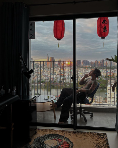 krisnhi97 1735124094 3530799270289324969 4154643946.jpg