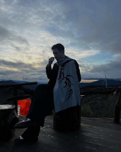 krisnhi97 1735781038 3536310115052271724 4154643946.jpg