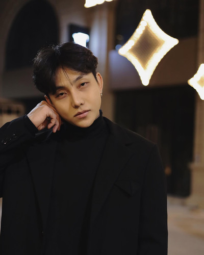 krisnhi97 1736695629 3543982261169630309 4154643946.jpg