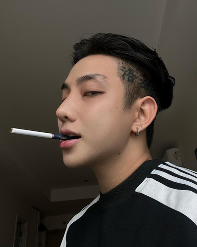 krisnhi97 1734071216 3521967088351319550 4154643946.jpg