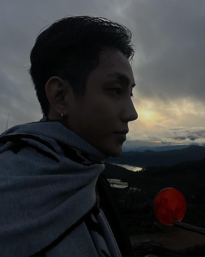 krisnhi97 1735781038 3536310114959793010 4154643946.jpg