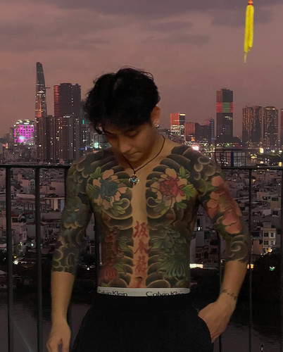 krisnhi97 1734609050 3526478769295240660 4154643946.jpg