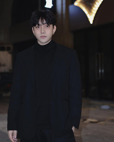 krisnhi97 1736695629 3543982261203109743 4154643946.jpg