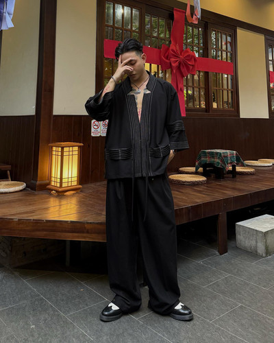 krisnhi97 1732873430 3511919335692890881 4154643946.jpg