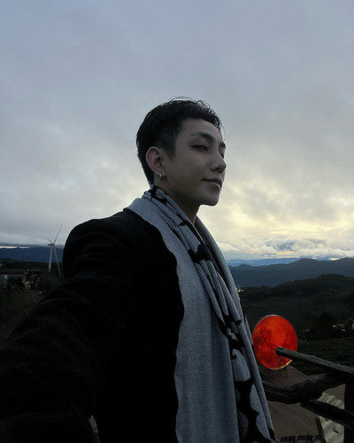 krisnhi97 1735781038 3536310115261815103 4154643946.jpg