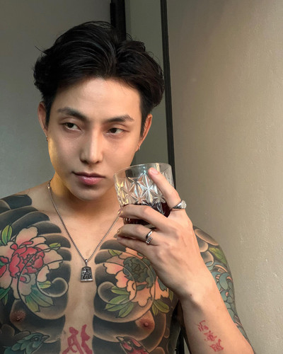 krisnhi97 1737363699 3549586442584675177 4154643946.jpg