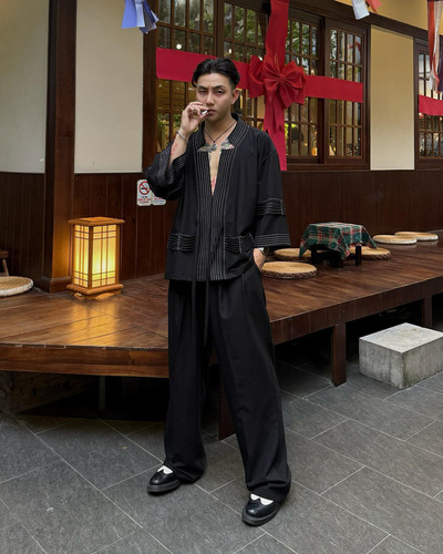 krisnhi97 1732873430 3511919335961434143 4154643946.jpg