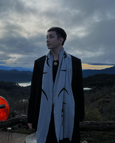 krisnhi97 1735781038 3536310115270339703 4154643946.jpg