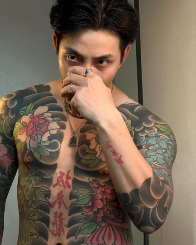 krisnhi97 1737363699 3549586442584684505 4154643946.jpg