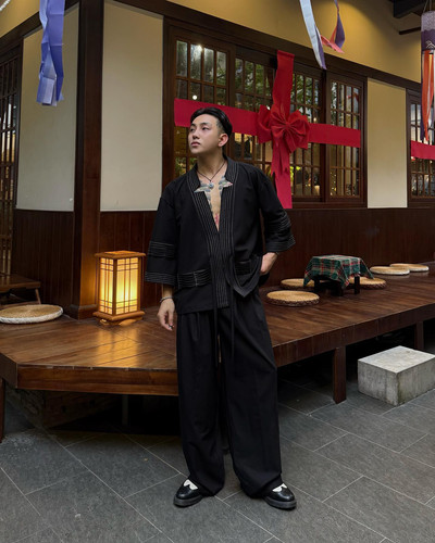 krisnhi97 1732873430 3511919335818910532 4154643946.jpg