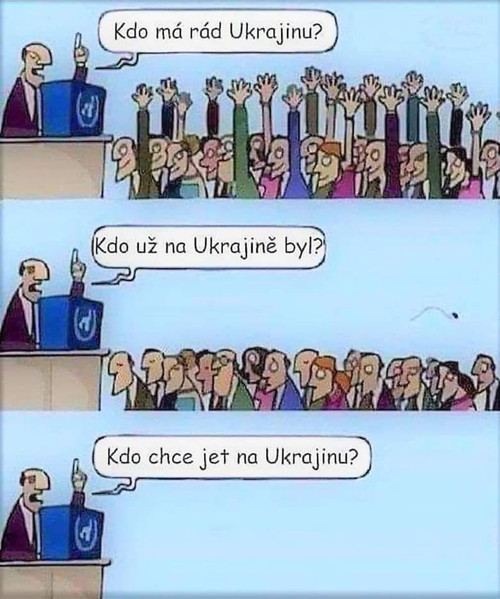 KwJASTX.md.jpg