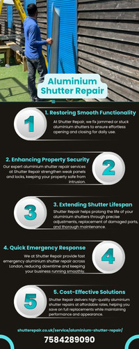 Professional Aluminium Shutter Repair Services Across Greater London.jpg