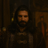 wwdits05x06 (946)